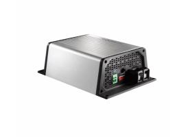 Dometic Transformador de Carga PerfectPower