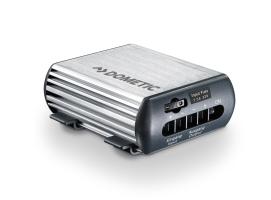 Dometic Transformador de 24V a 12V