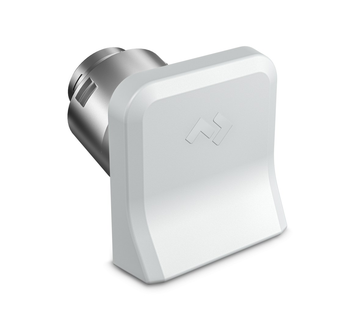 Dometic TwinBoost EDB