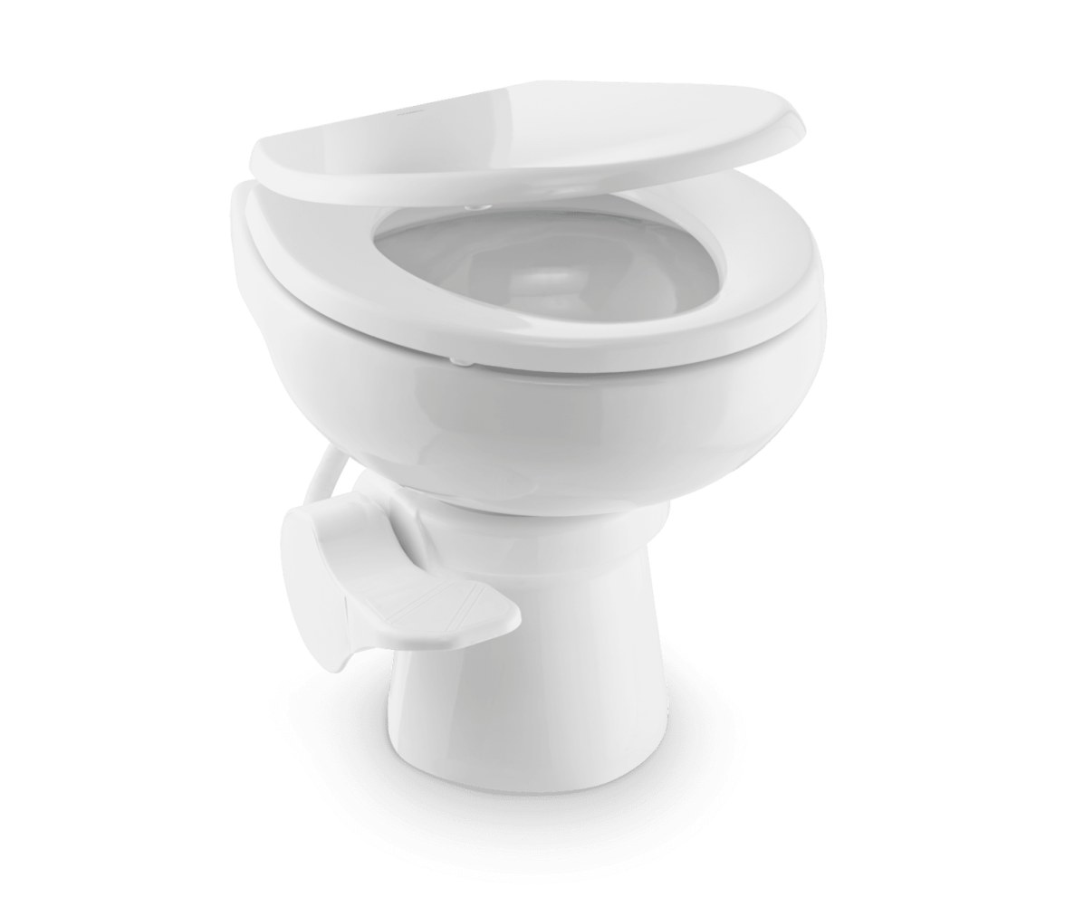 Dometic VacuFlush 5006