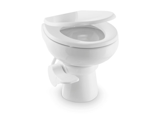 Dometic VacuFlush 5006