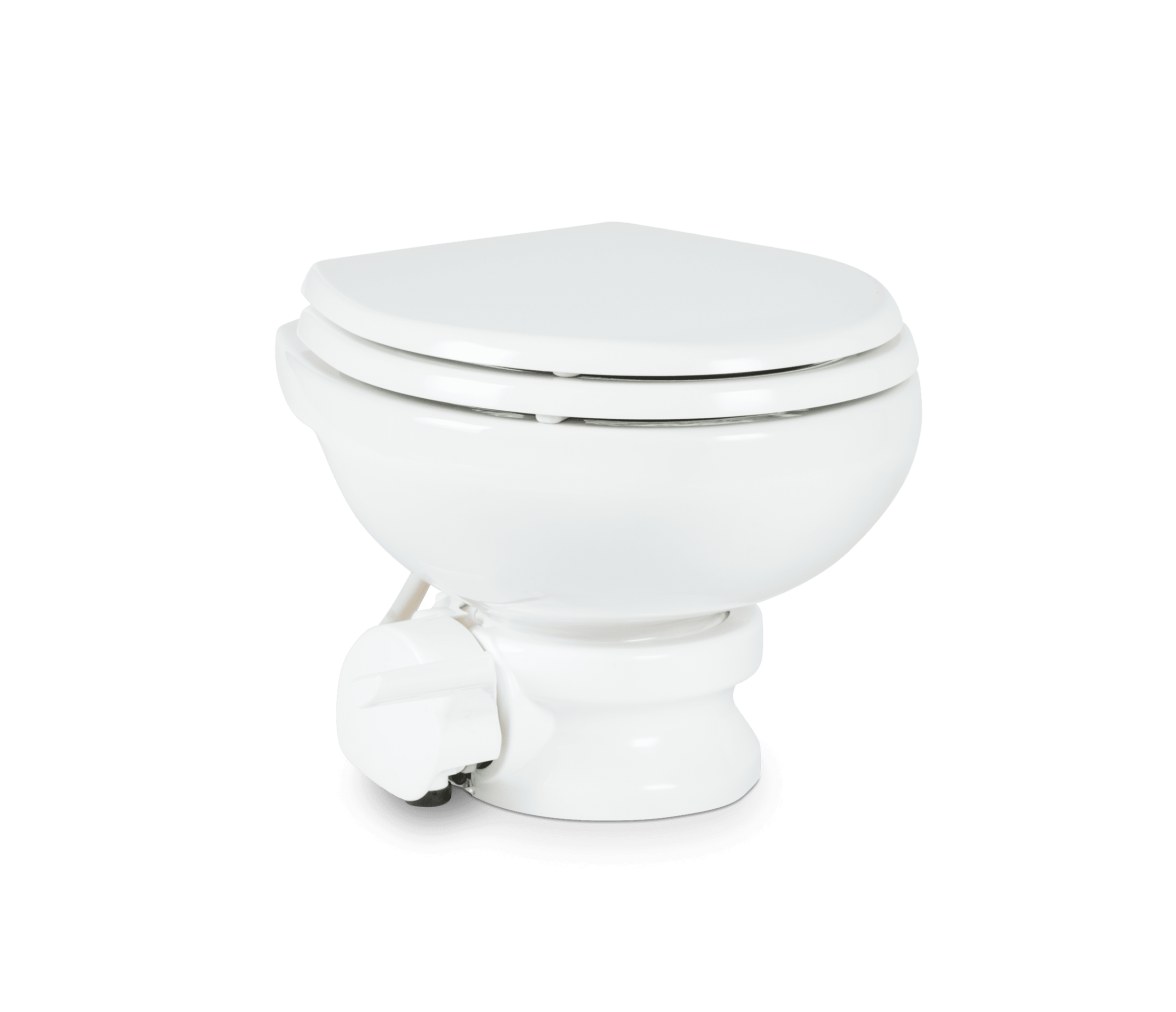 Dometic VacuFlush 5006