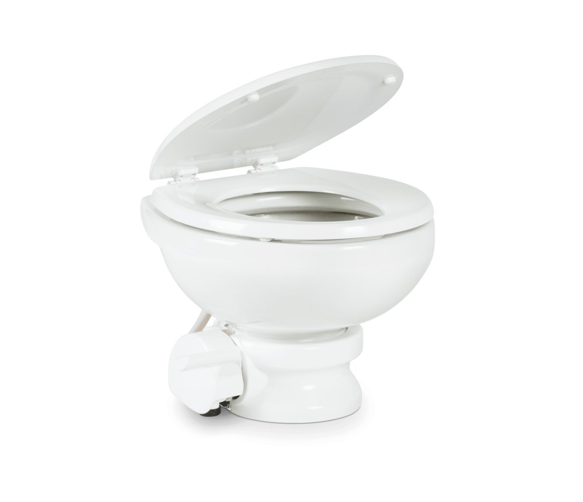 Dometic VacuFlush 5006