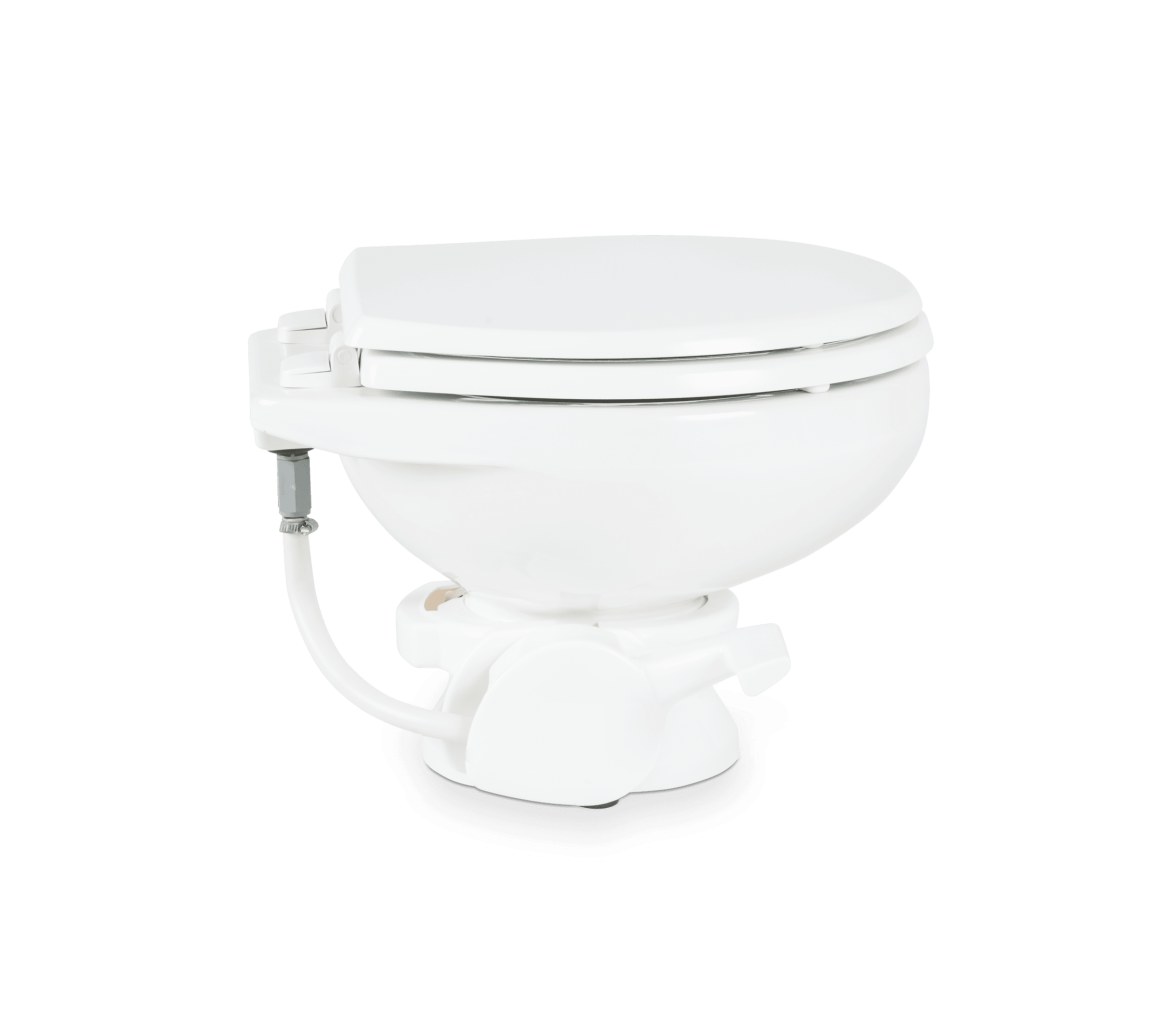 Dometic VacuFlush 5006