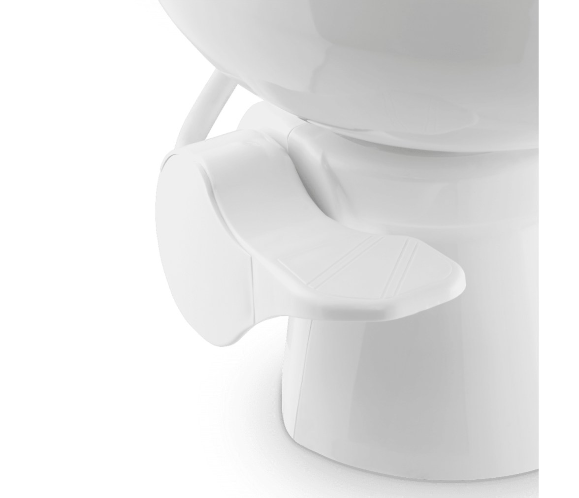 Dometic VacuFlush 5006