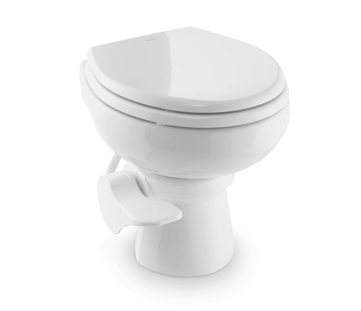 Dometic Inodoro VacuFlush 5048