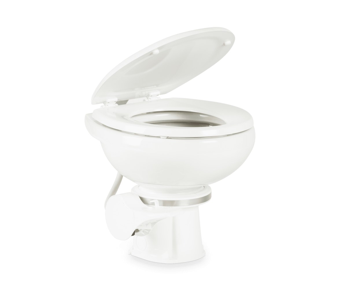 Dometic VacuFlush 5148