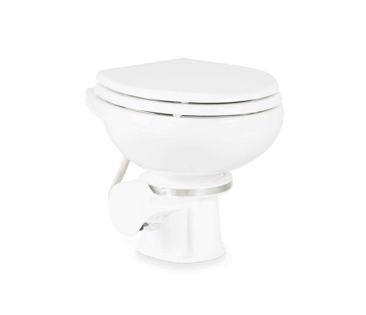 Dometic VacuFlush 5148