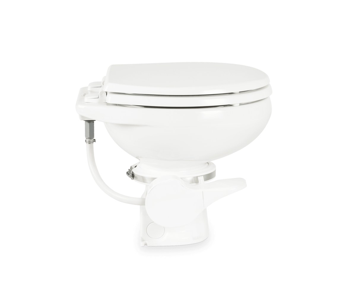 Dometic VacuFlush 5148