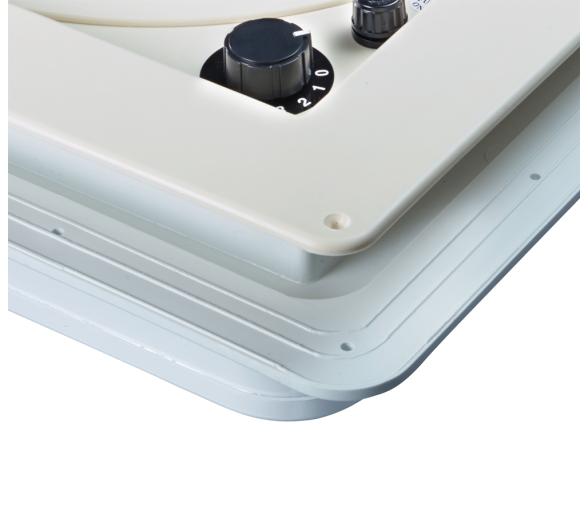 Dometic Ventilador FanTastic Vent 2250