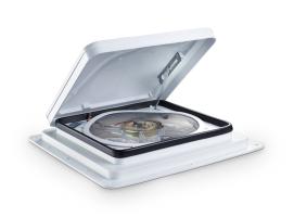 Dometic Ventilador FanTastic Vent 2250