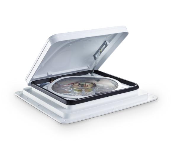 Dometic Ventilador FanTastic Vent 2250