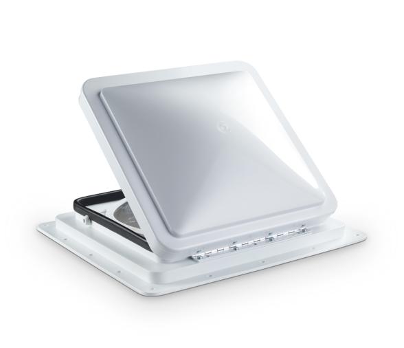 Dometic Ventilador FanTastic Vent 2250