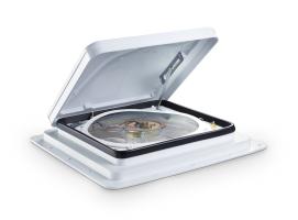 Dometic Ventilador FanTastic Vent 3350
