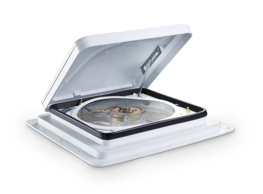 Dometic Ventilador FanTastic Vent 3350