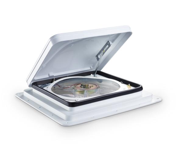 Dometic Ventilador FanTastic Vent 3350