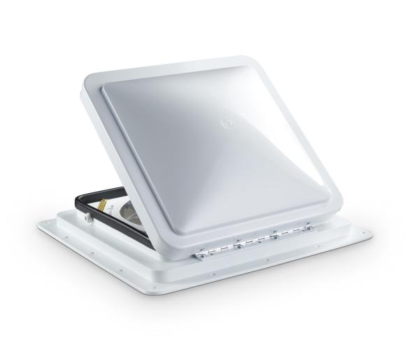 Dometic Ventilador FanTastic Vent 3350