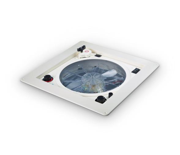 Dometic Ventilador FanTastic Vent 3350