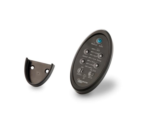 Dometic Ventilador FanTastic Vent 7350