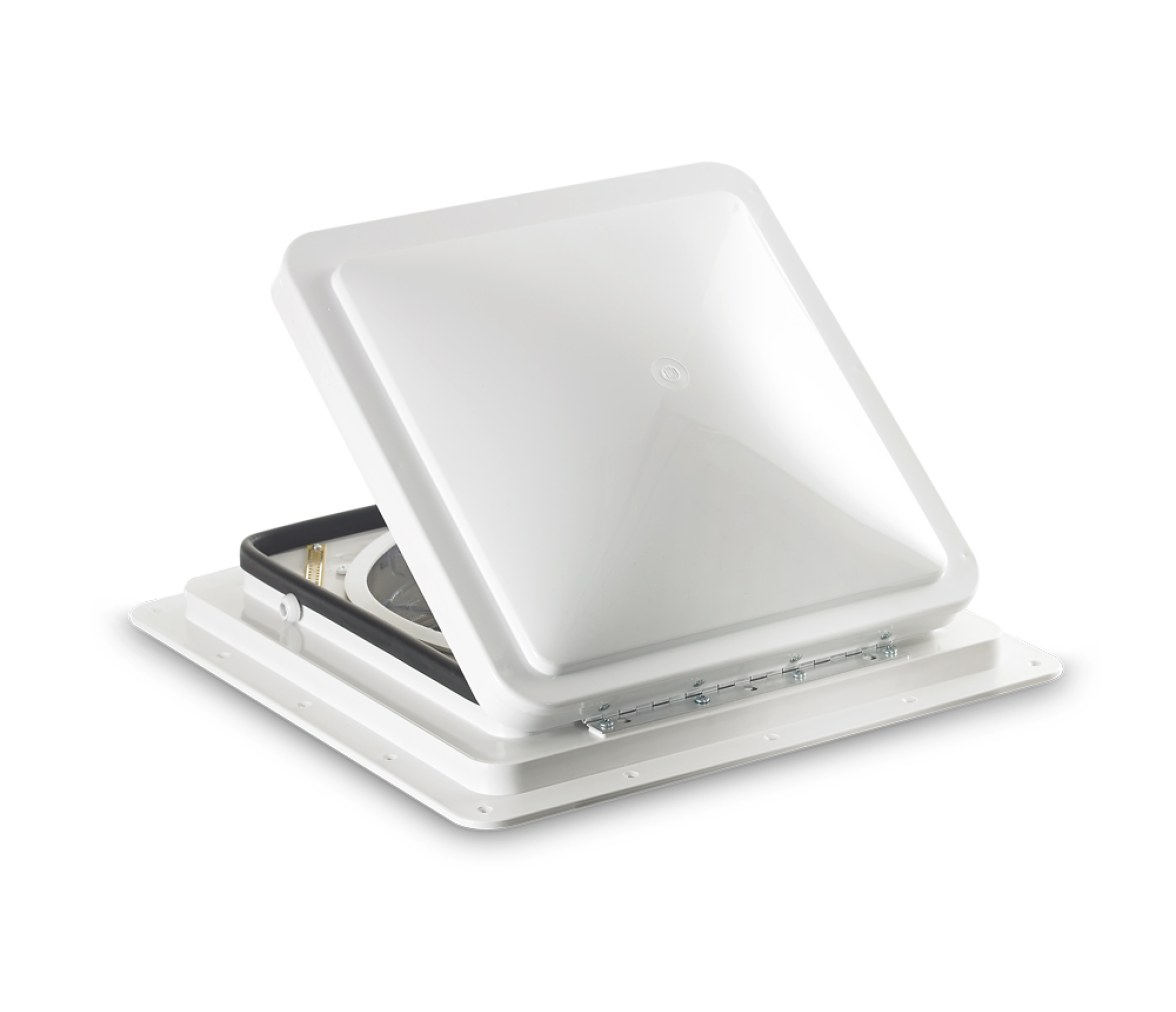 Dometic Ventilador FanTastic Vent 7350