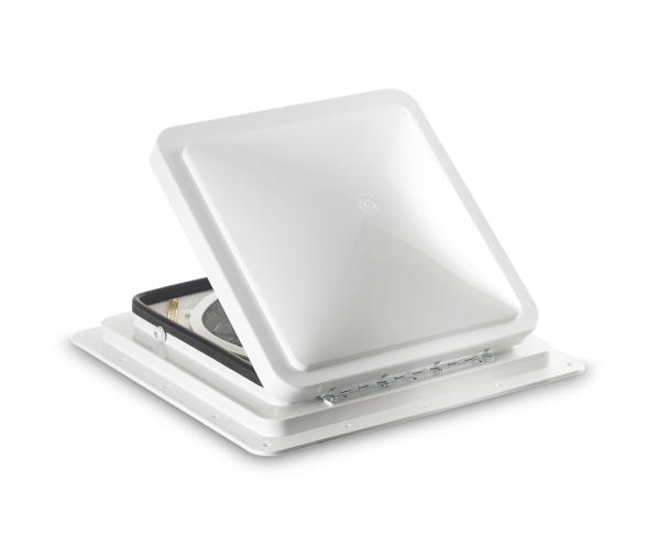 Dometic Ventilador FanTastic Vent 7350