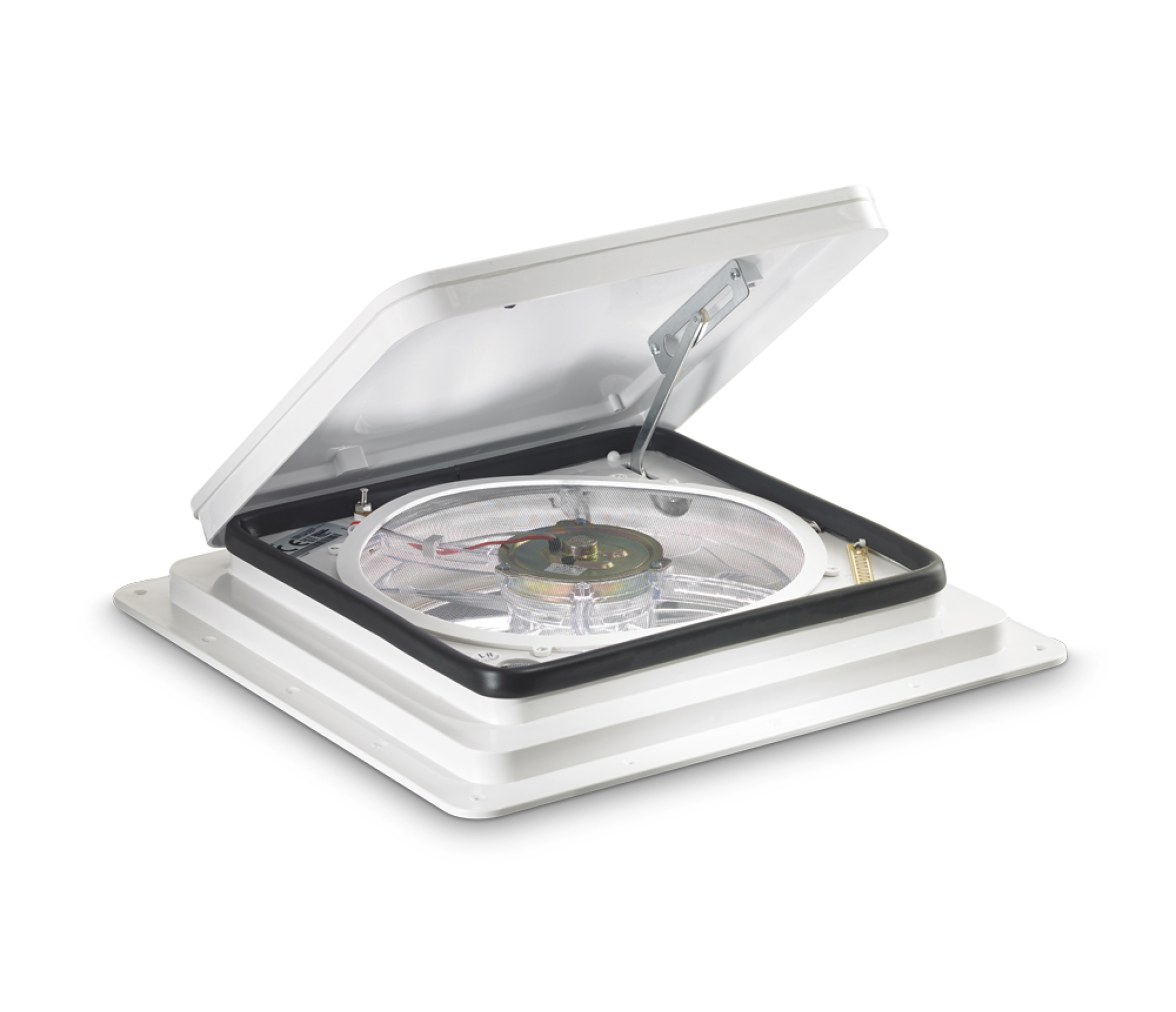 Dometic Ventilador FanTastic Vent 7350