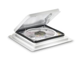 Dometic Ventilador FanTastic Vent 7350