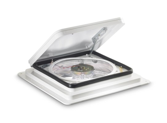 Dometic Ventilador FanTastic Vent 7350