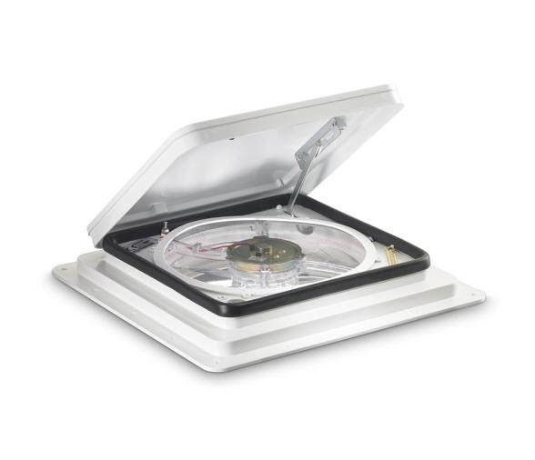 Dometic Ventilador FanTastic Vent 7350