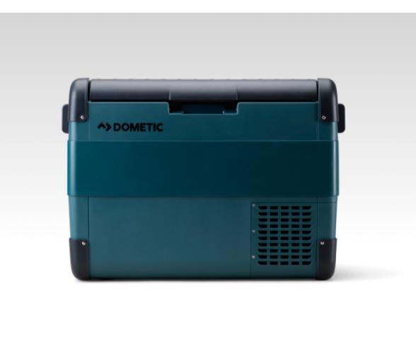 Dometic Nevera Portátil de Compresor CFX2 57