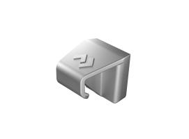 Dometic Abrebotellas Neveras Ci