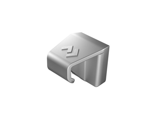 Dometic Abrebotellas Neveras Ci