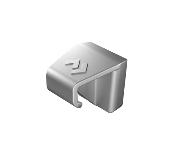 Dometic Abrebotellas Neveras Ci