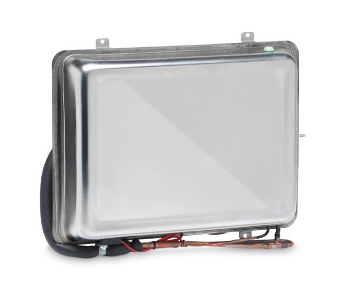 Dometic Acumulador de Frio VD-06 Serie 80-90