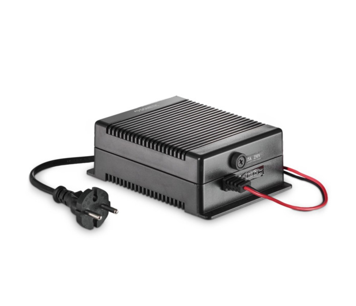 Dometic Adaptador de Red CoolPower MPS35