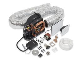 Dometic Aire Acondicionado 3500W MCS T12