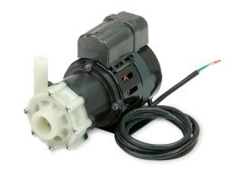 Dometic Bomba centrifuga agua de mar PMA1000C