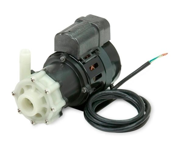 Dometic Bomba centrifuga agua de mar PMA1000C