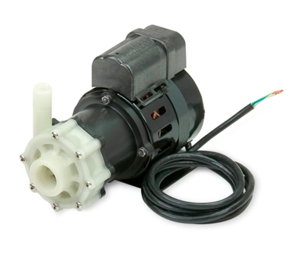 Dometic Bomba centrifuga agua de mar PMA1000C