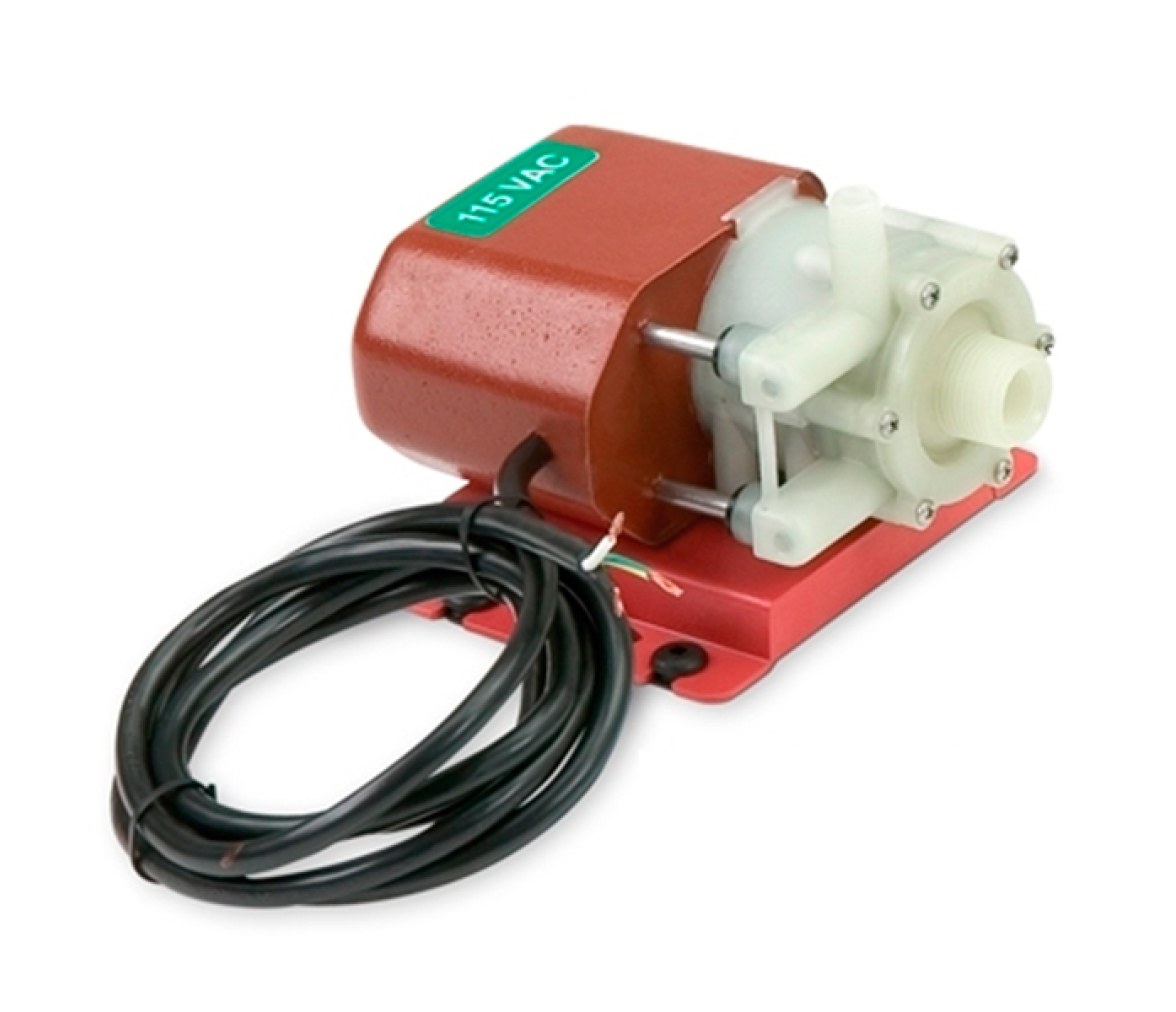 Dometic Bomba centrifuga agua de mar PML250C