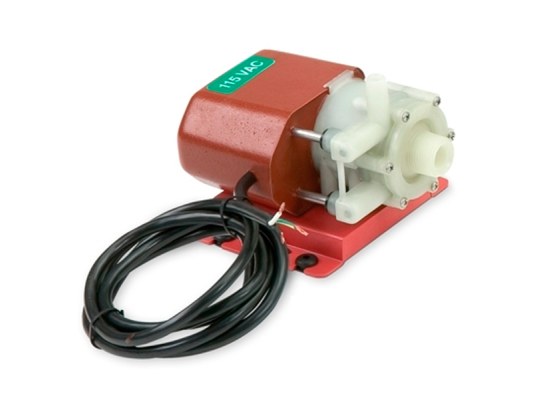 Dometic Centrifugal seawater pump PML250