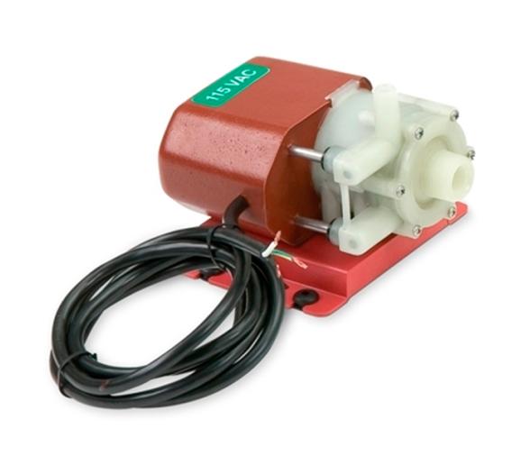 Dometic Bomba centrifuga agua de mar PML250C