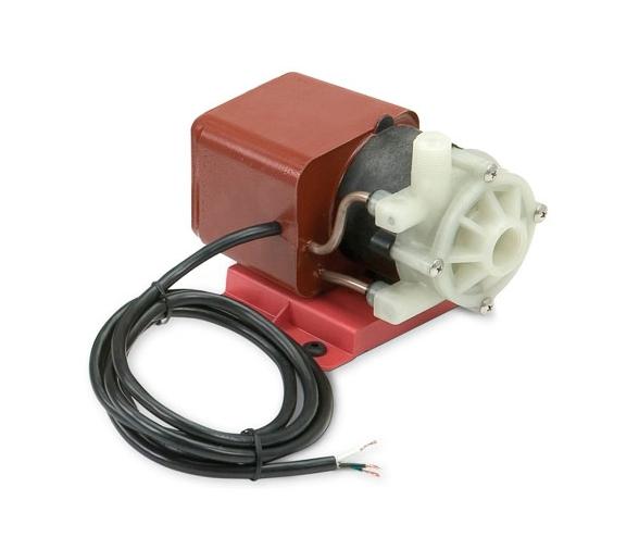 Dometic Bomba centrifuga agua de mar PML500CK