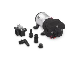 Dometic Bomba de Agua a Presion PowerPump PP1217