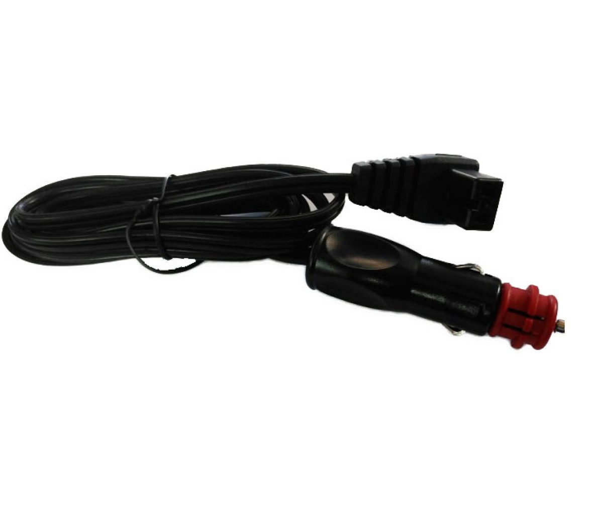 Dometic 12v Cable Compressor Refrigerators