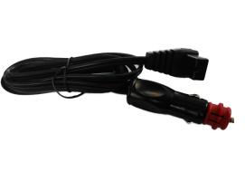 Dometic Cable 12v Neveras de Compresor