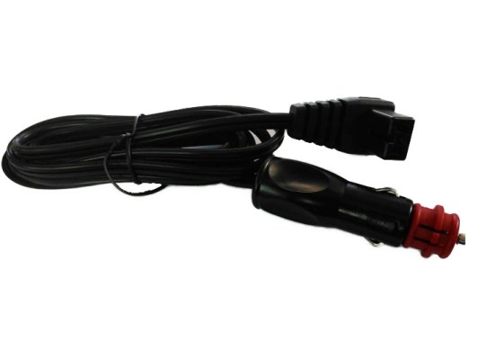 Dometic 12v Cable Compressor Refrigerators
