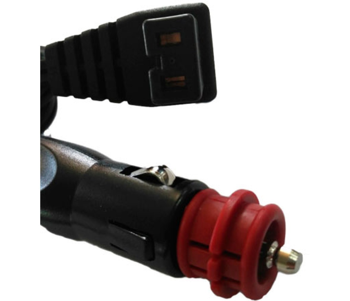 Dometic 12v Cable Compressor Refrigerators