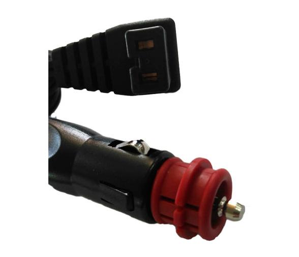 Dometic Cable 12v Neveras de Compresor
