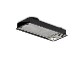 Dometic Campana Extractora CK 150